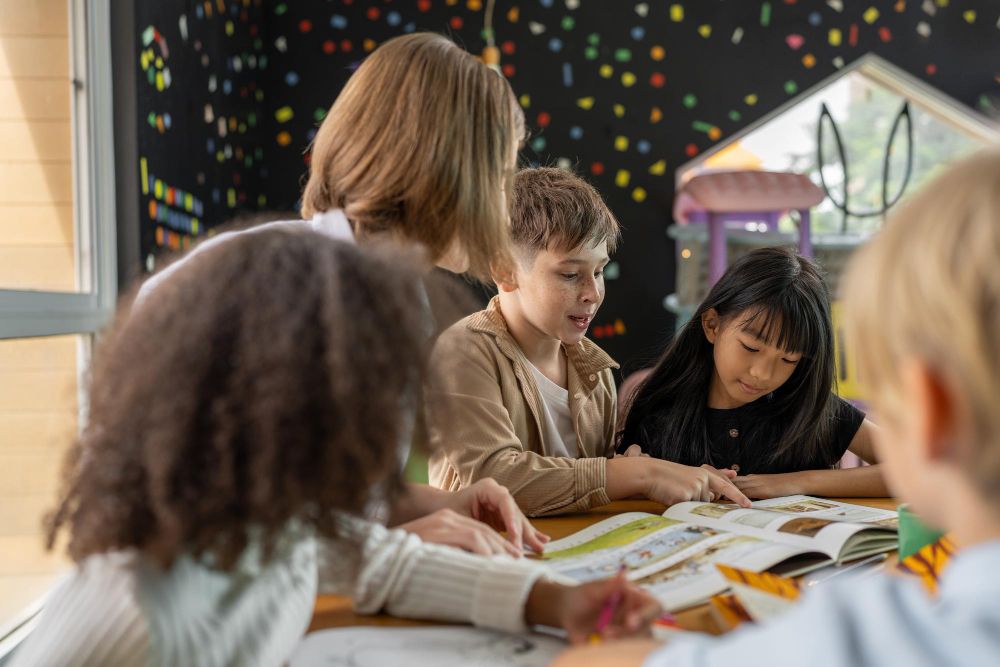 Faf88ef4e6d382acbf90950ee4c7efcd255eb730